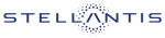 logo stellantis